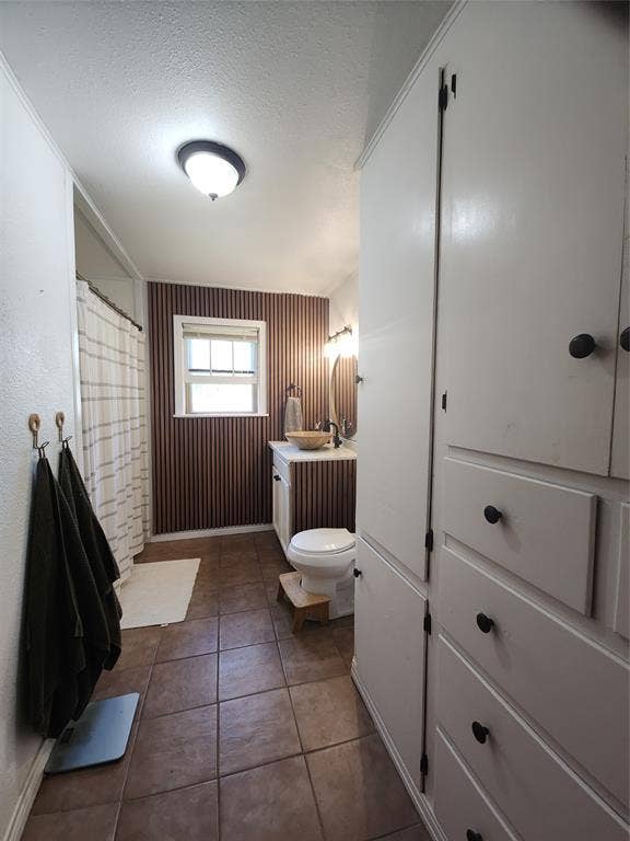 440 S Main Street, Springtown, TX 76082