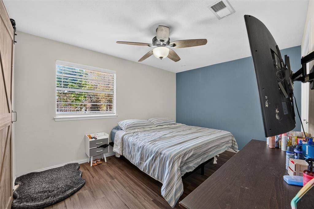 1602 Pisces Street, Grand Prairie, TX 75051 1602 Pisces Street, Grand Prairie, TX 75051