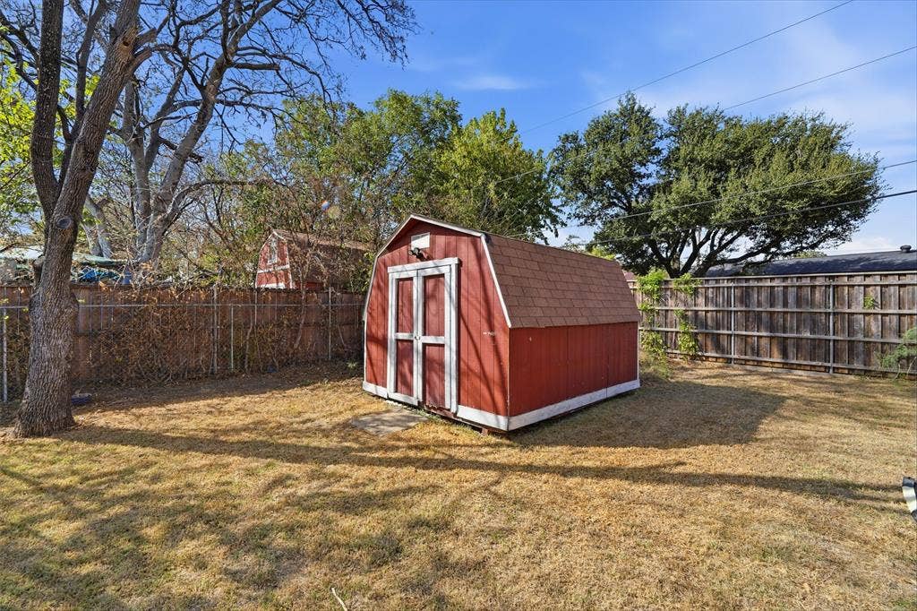1602 Pisces Street, Grand Prairie, TX 75051 1602 Pisces Street, Grand Prairie, TX 75051