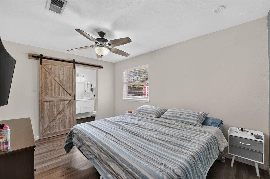 1602 Pisces Street, Grand Prairie, TX 75051 1602 Pisces Street, Grand Prairie, TX 75051