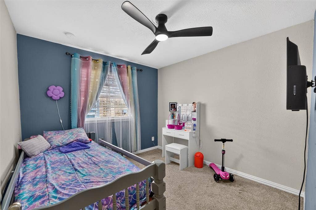 1602 Pisces Street, Grand Prairie, TX 75051 1602 Pisces Street, Grand Prairie, TX 75051