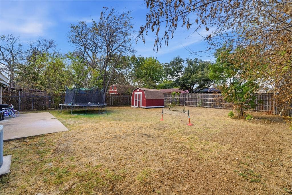 1602 Pisces Street, Grand Prairie, TX 75051 1602 Pisces Street, Grand Prairie, TX 75051