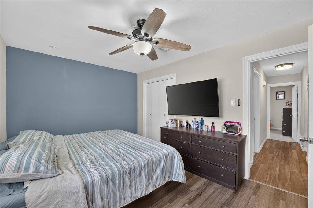 1602 Pisces Street, Grand Prairie, TX 75051 1602 Pisces Street, Grand Prairie, TX 75051