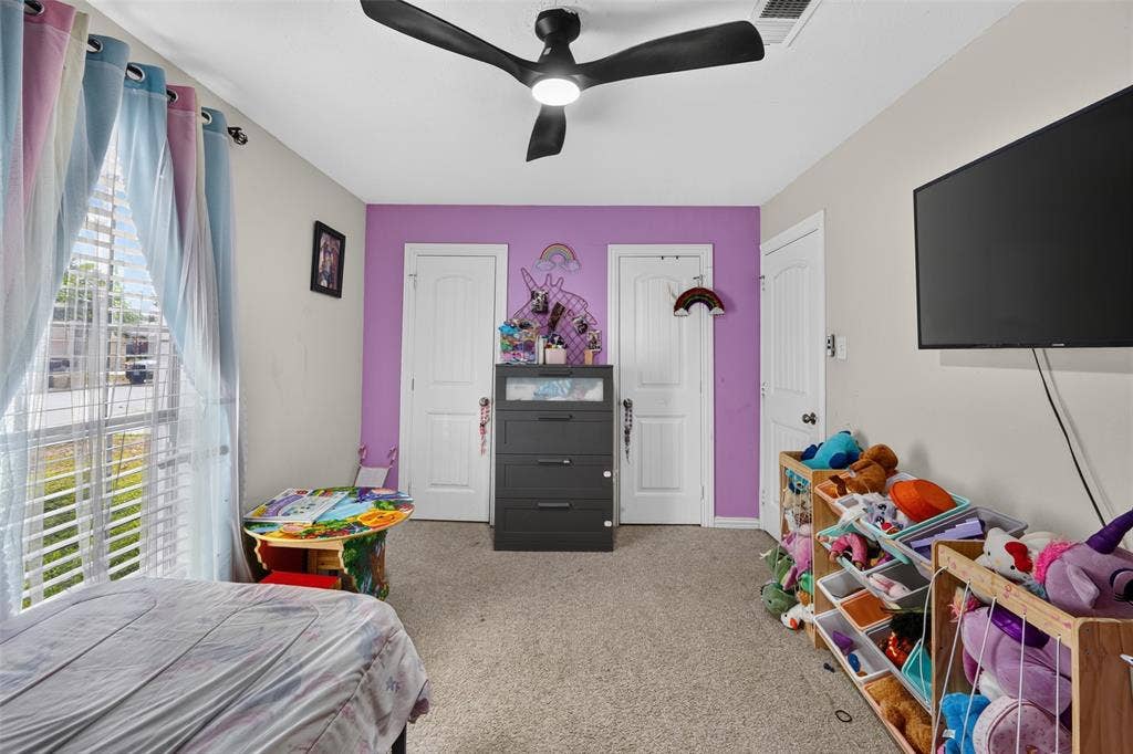 1602 Pisces Street, Grand Prairie, TX 75051 1602 Pisces Street, Grand Prairie, TX 75051