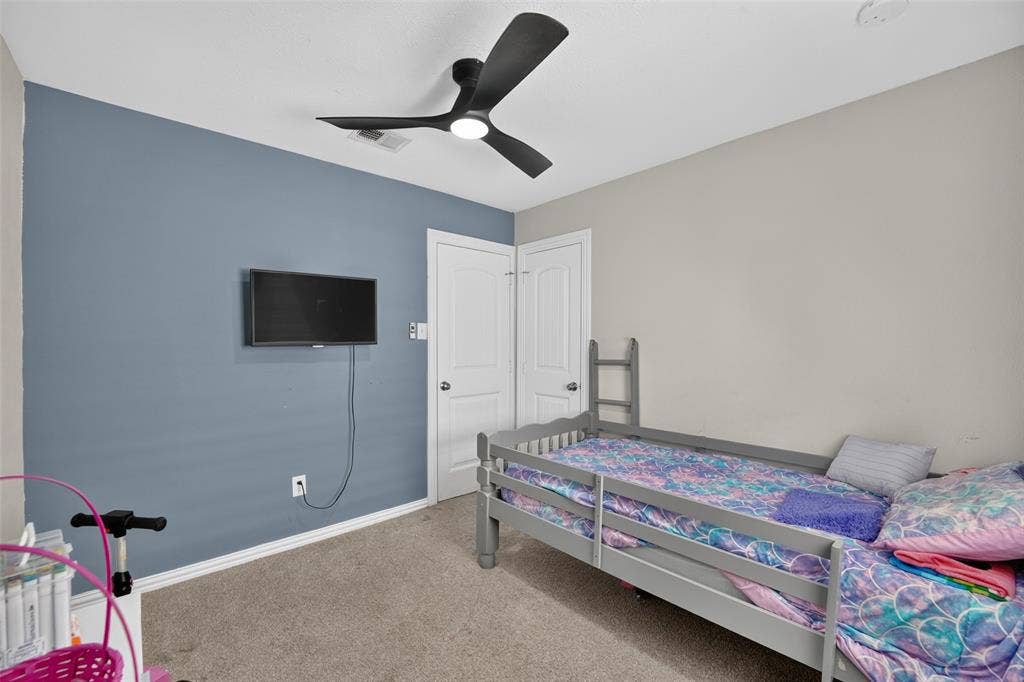 1602 Pisces Street, Grand Prairie, TX 75051 1602 Pisces Street, Grand Prairie, TX 75051