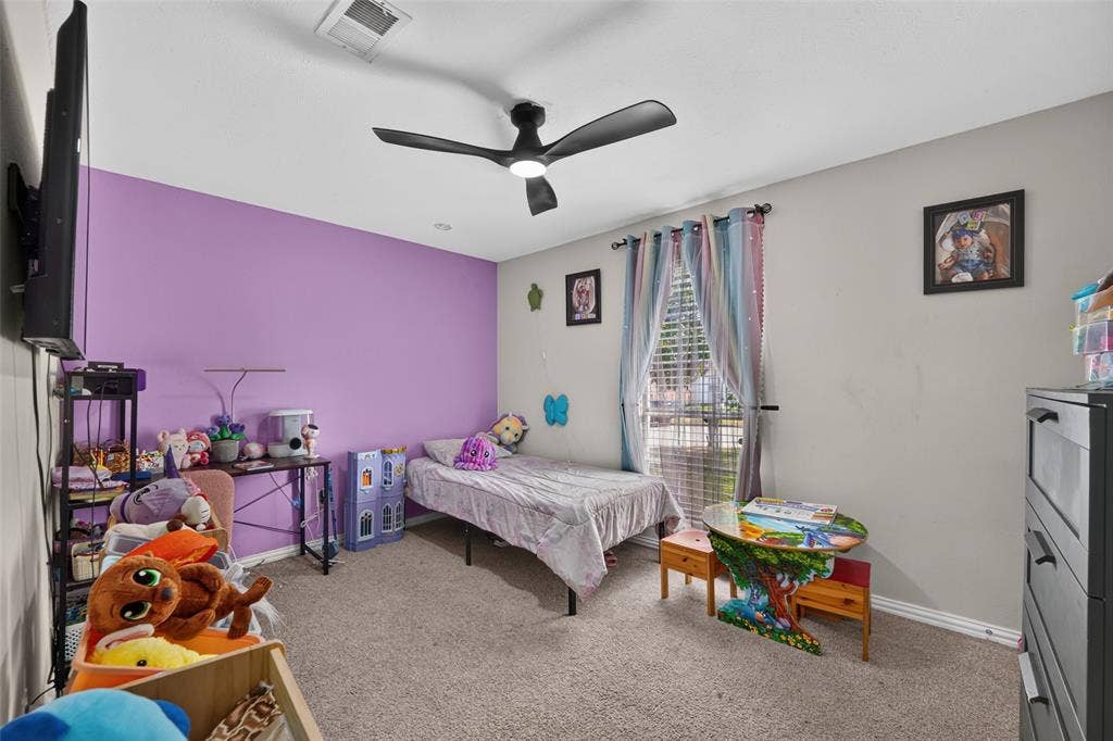 1602 Pisces Street, Grand Prairie, TX 75051 1602 Pisces Street, Grand Prairie, TX 75051