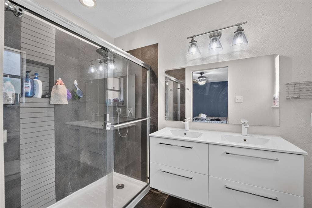 1602 Pisces Street, Grand Prairie, TX 75051 1602 Pisces Street, Grand Prairie, TX 75051