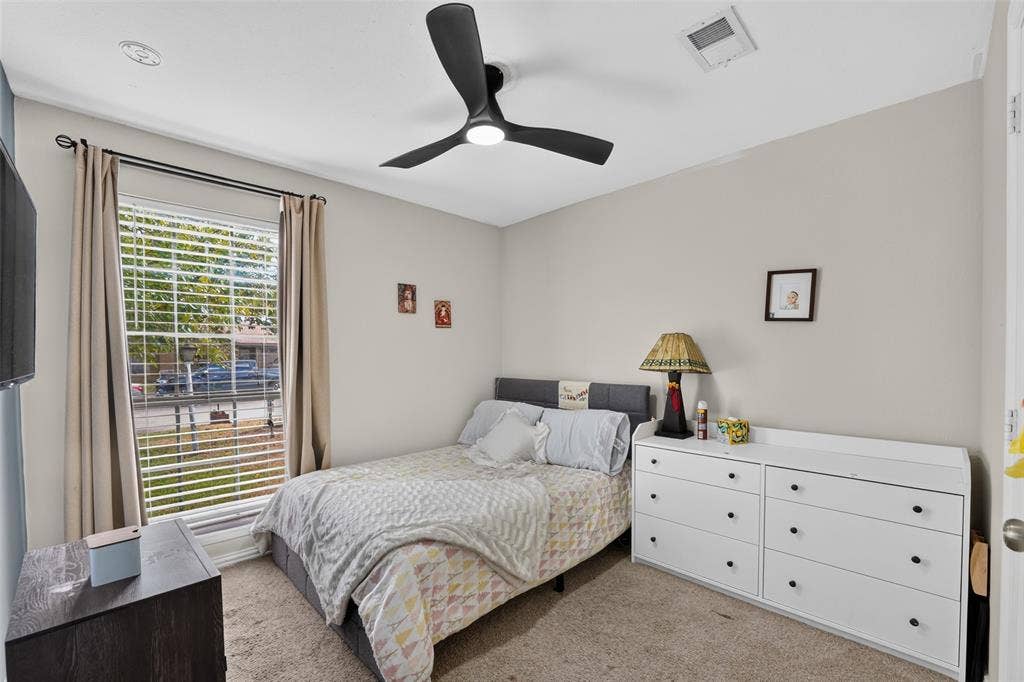 1602 Pisces Street, Grand Prairie, TX 75051 1602 Pisces Street, Grand Prairie, TX 75051