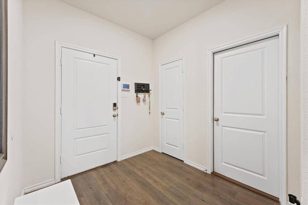 1403 Thunder Canyon Way, Josephine, TX 75189 1403 Thunder Canyon Way, Josephine, TX 75189