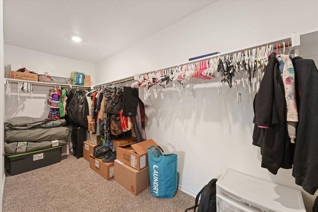 1403 Thunder Canyon Way, Josephine, TX 75189 1403 Thunder Canyon Way, Josephine, TX 75189