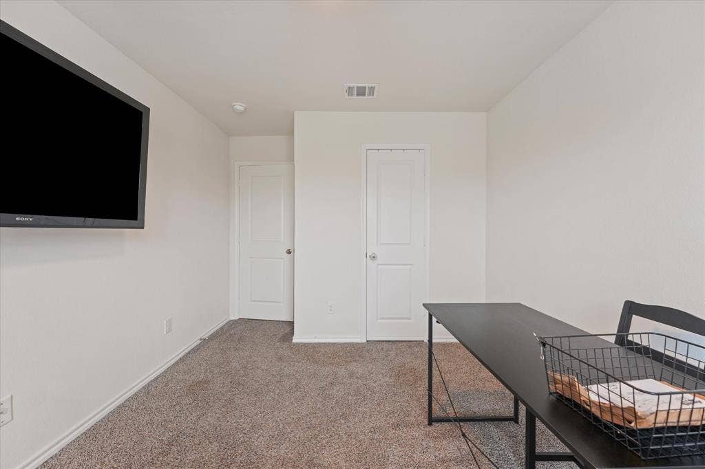 1403 Thunder Canyon Way, Josephine, TX 75189 1403 Thunder Canyon Way, Josephine, TX 75189