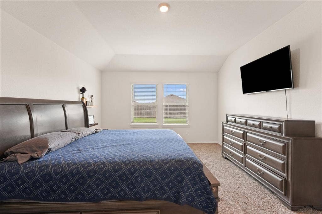 1403 Thunder Canyon Way, Josephine, TX 75189 1403 Thunder Canyon Way, Josephine, TX 75189
