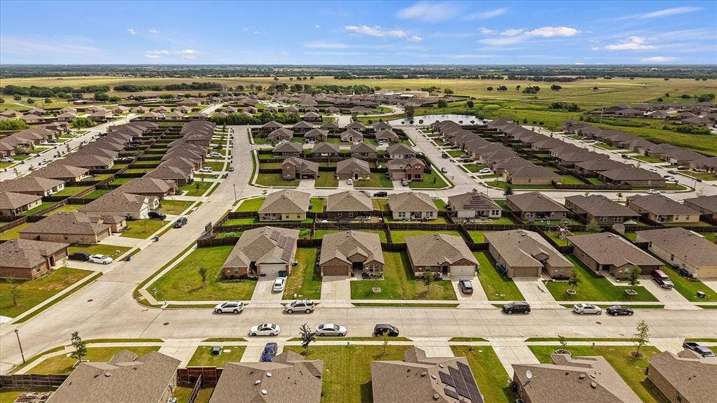 1403 Thunder Canyon Way, Josephine, TX 75189 1403 Thunder Canyon Way, Josephine, TX 75189