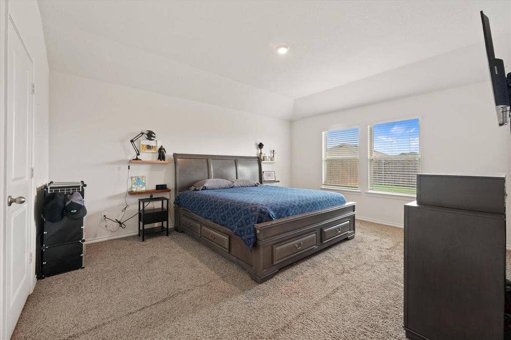 1403 Thunder Canyon Way, Josephine, TX 75189 1403 Thunder Canyon Way, Josephine, TX 75189