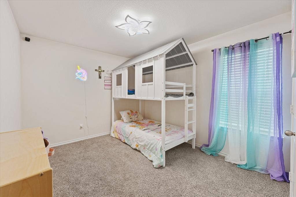 1403 Thunder Canyon Way, Josephine, TX 75189 1403 Thunder Canyon Way, Josephine, TX 75189