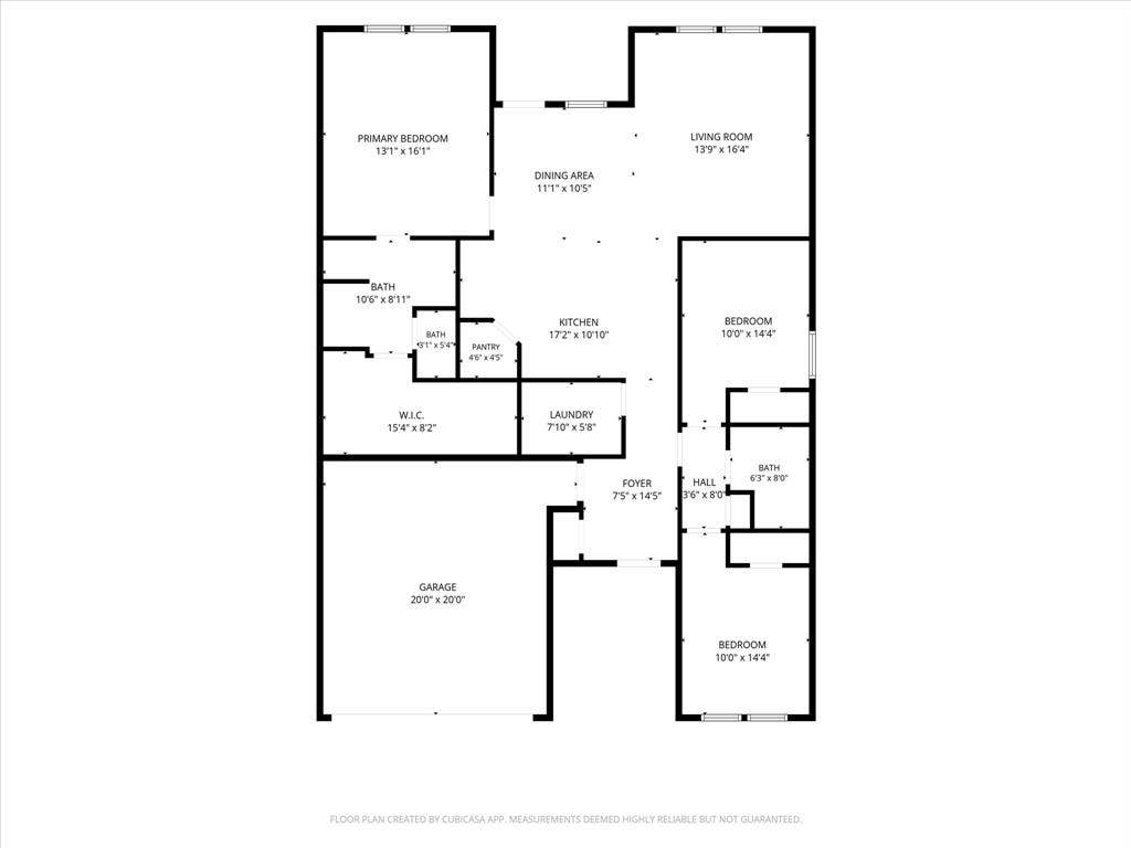 1403 Thunder Canyon Way, Josephine, TX 75189 1403 Thunder Canyon Way, Josephine, TX 75189