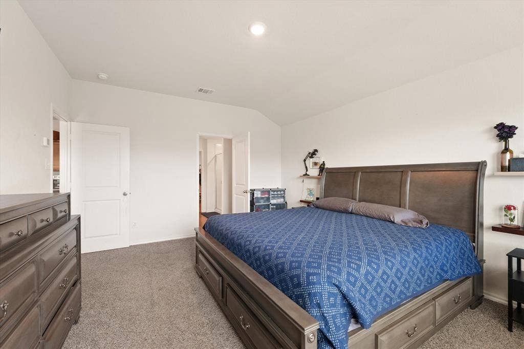 1403 Thunder Canyon Way, Josephine, TX 75189 1403 Thunder Canyon Way, Josephine, TX 75189