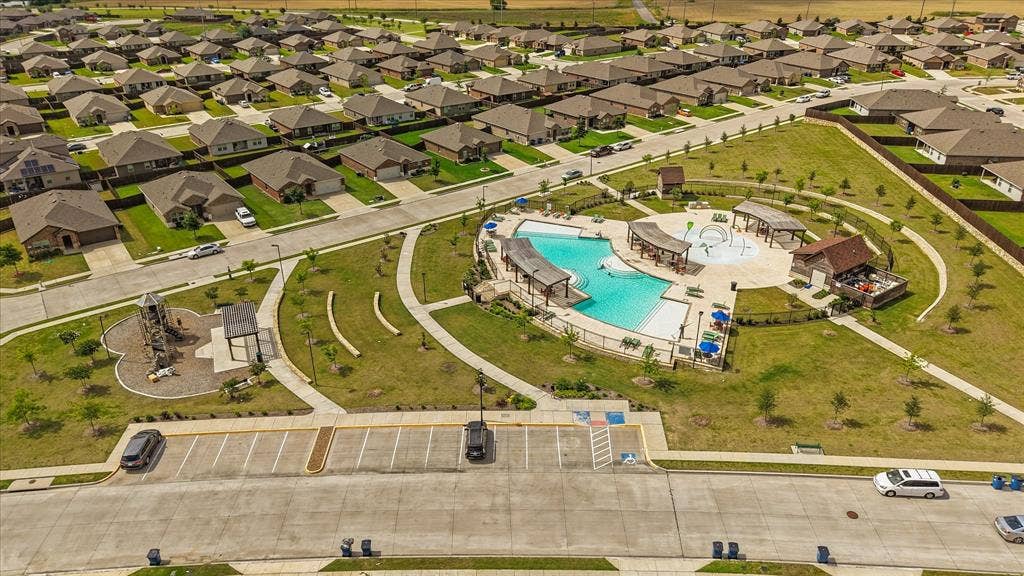 1403 Thunder Canyon Way, Josephine, TX 75189 1403 Thunder Canyon Way, Josephine, TX 75189