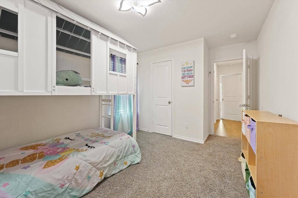 1403 Thunder Canyon Way, Josephine, TX 75189 1403 Thunder Canyon Way, Josephine, TX 75189