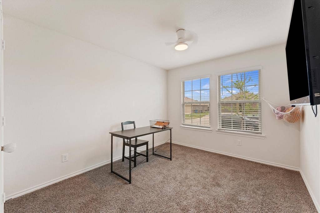 1403 Thunder Canyon Way, Josephine, TX 75189 1403 Thunder Canyon Way, Josephine, TX 75189