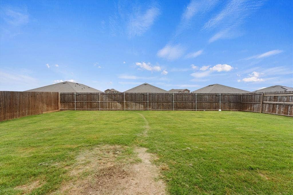 1403 Thunder Canyon Way, Josephine, TX 75189 1403 Thunder Canyon Way, Josephine, TX 75189