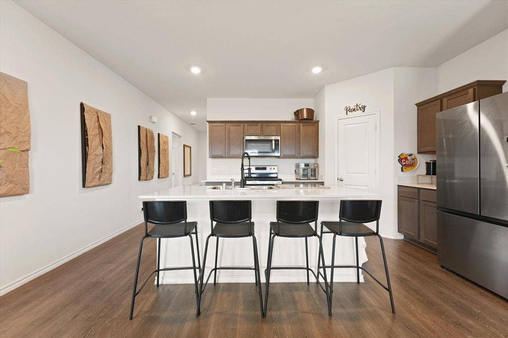 1403 Thunder Canyon Way, Josephine, TX 75189 1403 Thunder Canyon Way, Josephine, TX 75189