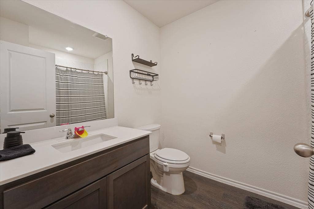 1403 Thunder Canyon Way, Josephine, TX 75189 1403 Thunder Canyon Way, Josephine, TX 75189