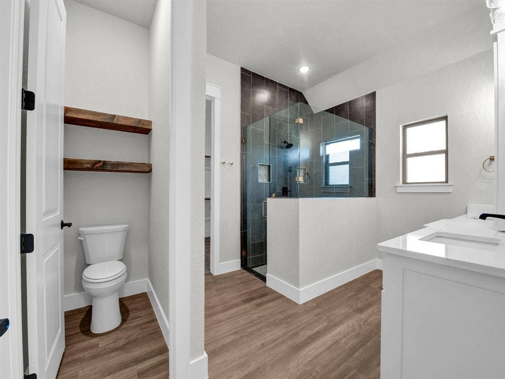 3025 Westfork Way, Springtown, TX 76082 3025 Westfork Way, Springtown, TX 76082
