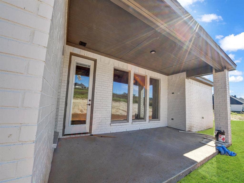 3025 Westfork Way, Springtown, TX 76082 3025 Westfork Way, Springtown, TX 76082