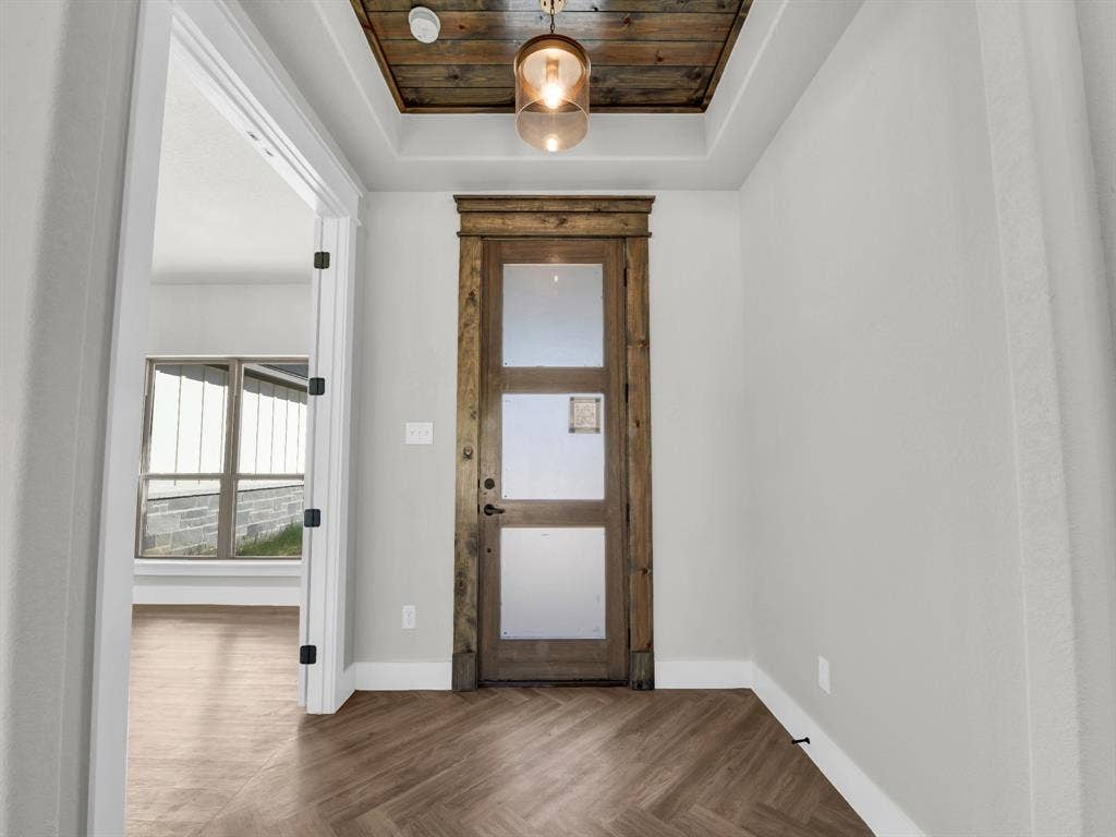 3025 Westfork Way, Springtown, TX 76082 3025 Westfork Way, Springtown, TX 76082