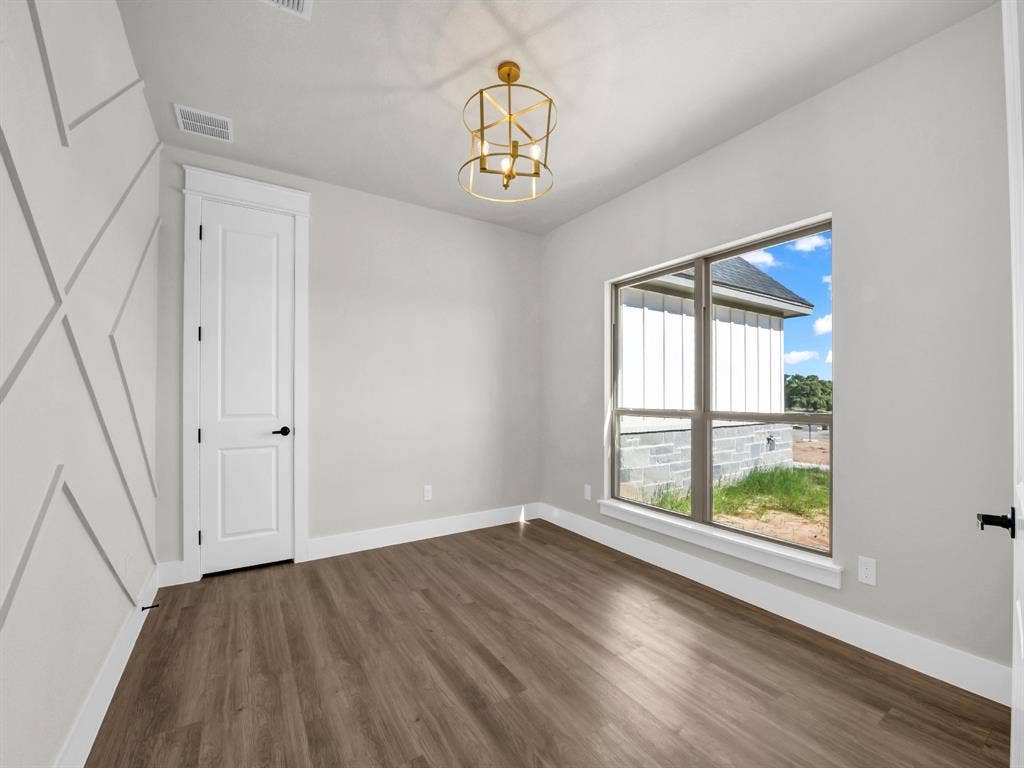 3025 Westfork Way, Springtown, TX 76082 3025 Westfork Way, Springtown, TX 76082