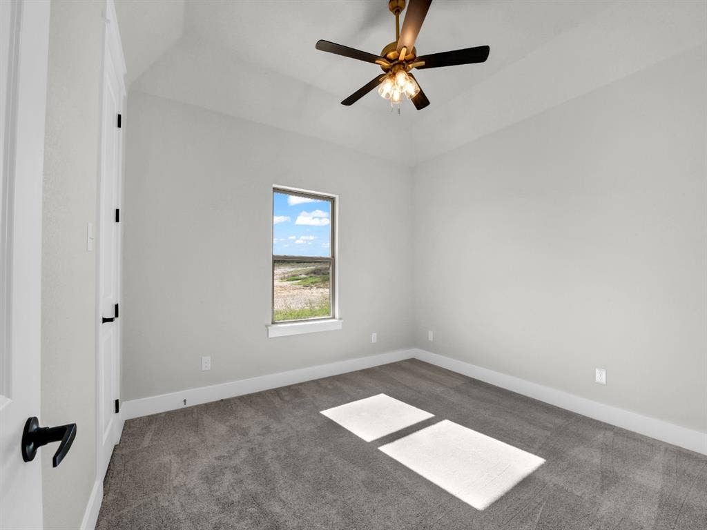 3025 Westfork Way, Springtown, TX 76082 3025 Westfork Way, Springtown, TX 76082