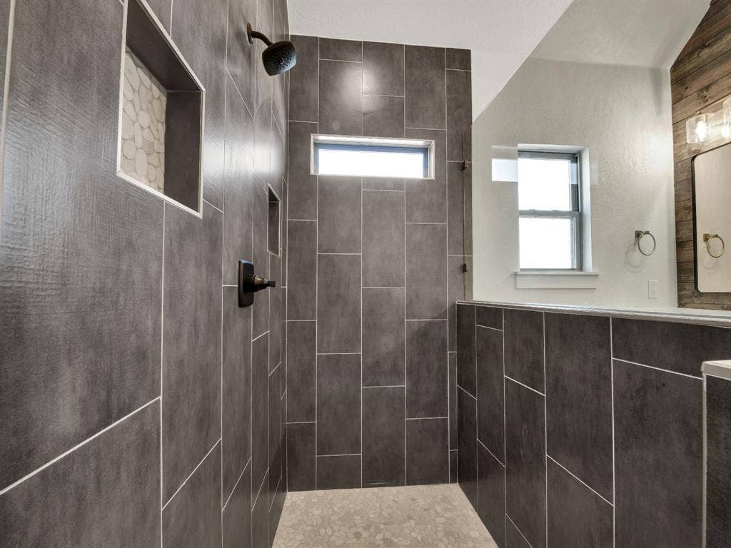 3025 Westfork Way, Springtown, TX 76082 3025 Westfork Way, Springtown, TX 76082