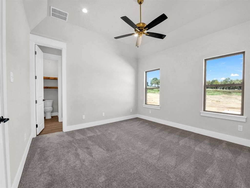 3025 Westfork Way, Springtown, TX 76082 3025 Westfork Way, Springtown, TX 76082