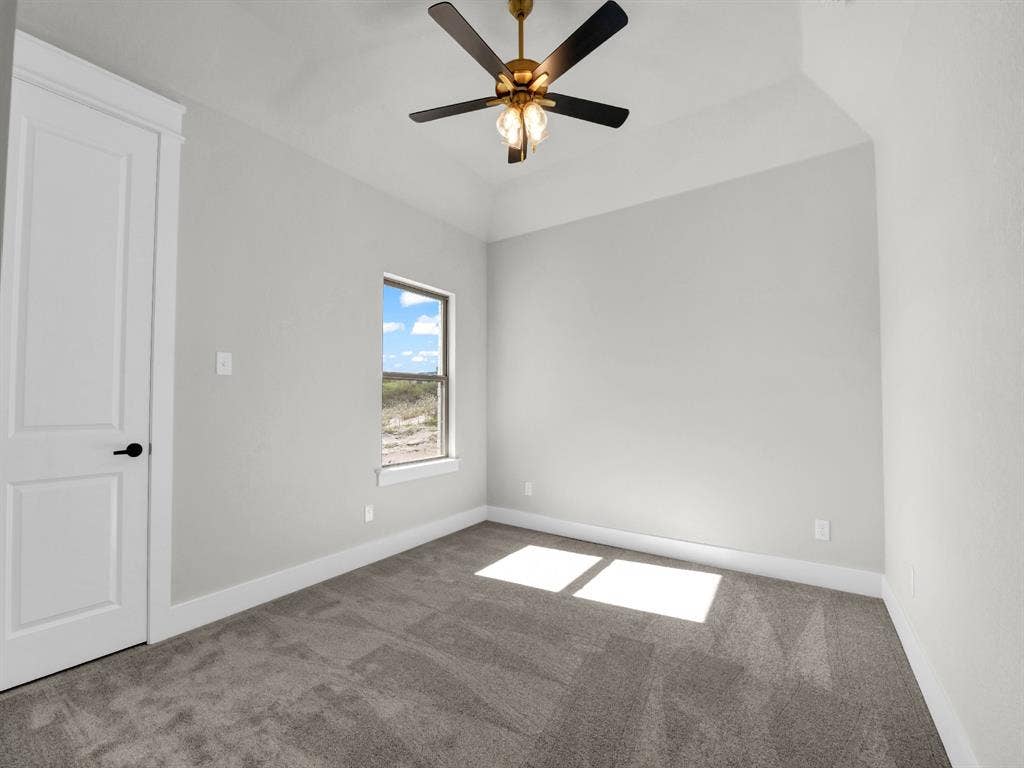 3025 Westfork Way, Springtown, TX 76082 3025 Westfork Way, Springtown, TX 76082