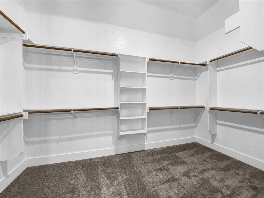 3025 Westfork Way, Springtown, TX 76082 3025 Westfork Way, Springtown, TX 76082