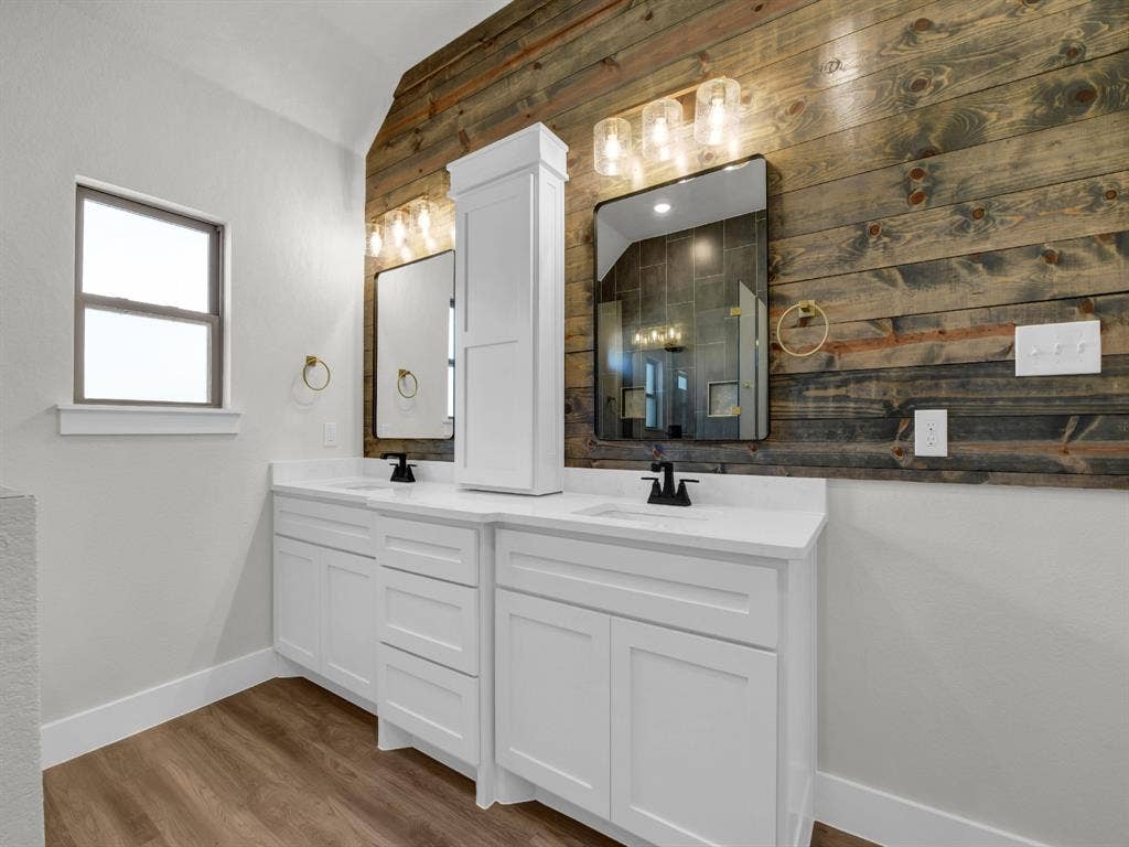 3025 Westfork Way, Springtown, TX 76082 3025 Westfork Way, Springtown, TX 76082