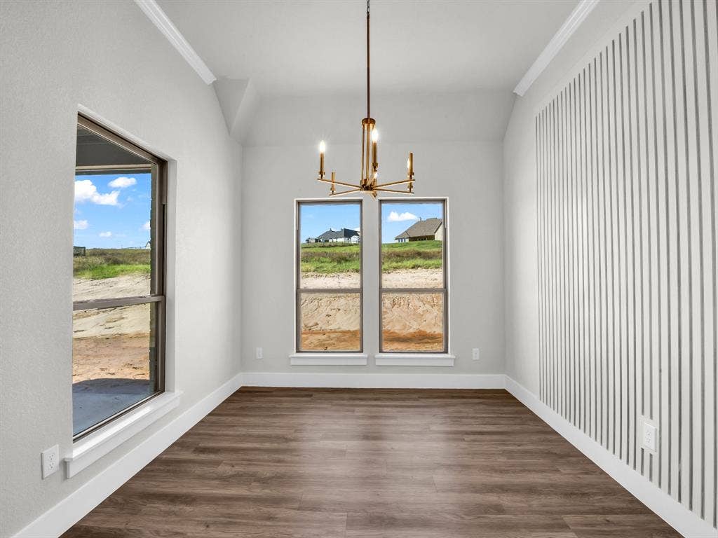 3025 Westfork Way, Springtown, TX 76082 3025 Westfork Way, Springtown, TX 76082