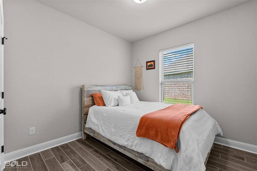784 Crozier Drive, Bossier City, LA 71111 784 Crozier Drive, Bossier City, LA 71111