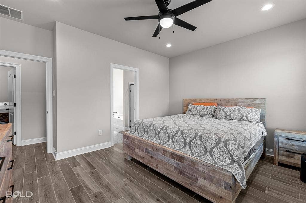 784 Crozier Drive, Bossier City, LA 71111 784 Crozier Drive, Bossier City, LA 71111
