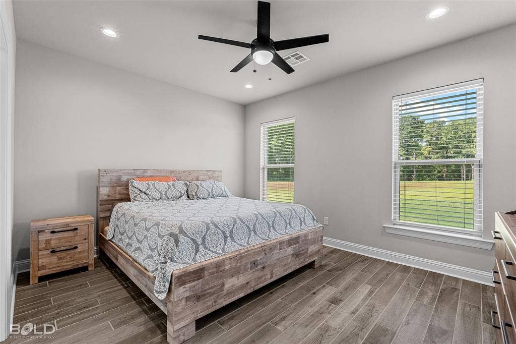 784 Crozier Drive, Bossier City, LA 71111 784 Crozier Drive, Bossier City, LA 71111