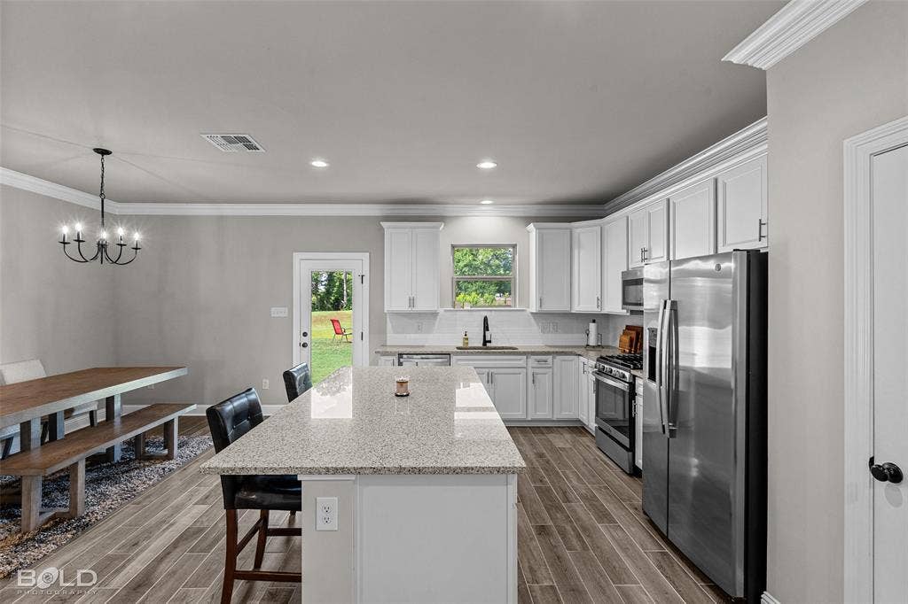 784 Crozier Drive, Bossier City, LA 71111 784 Crozier Drive, Bossier City, LA 71111