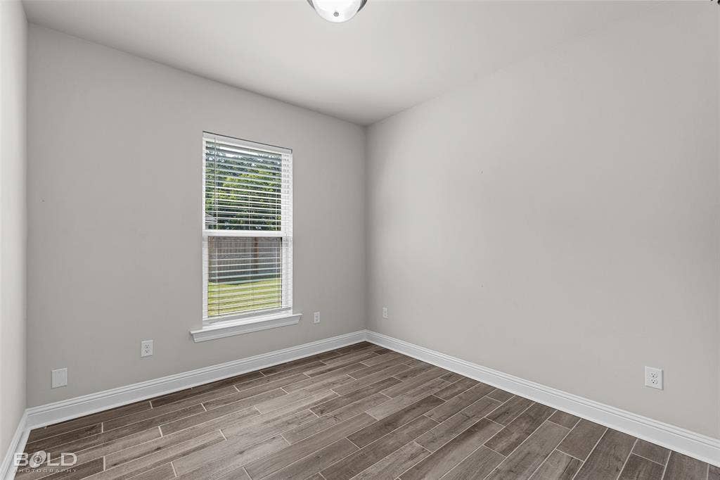 784 Crozier Drive, Bossier City, LA 71111 784 Crozier Drive, Bossier City, LA 71111