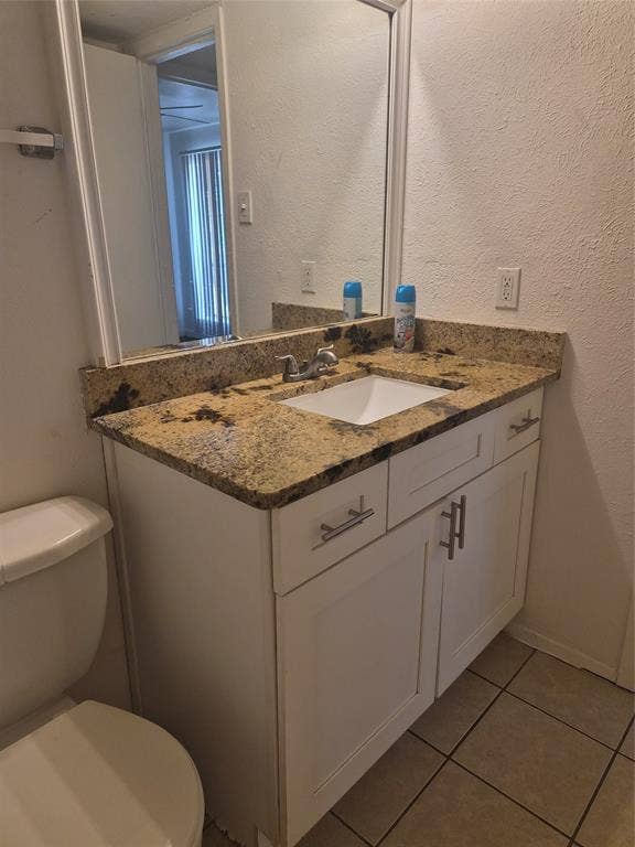 8110 Skillman Street, #2059, Dallas, TX 75231 8110 Skillman Street, #2059, Dallas, TX 75231