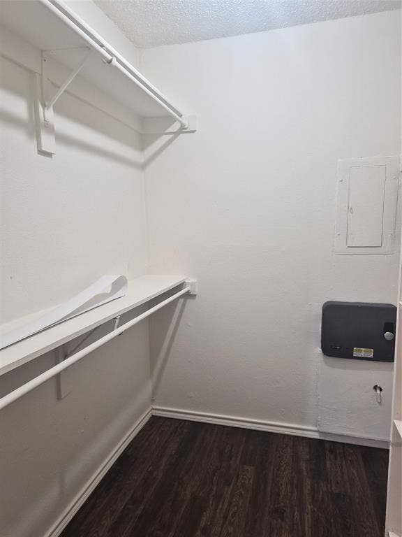 8110 Skillman Street, #2059, Dallas, TX 75231 8110 Skillman Street, #2059, Dallas, TX 75231