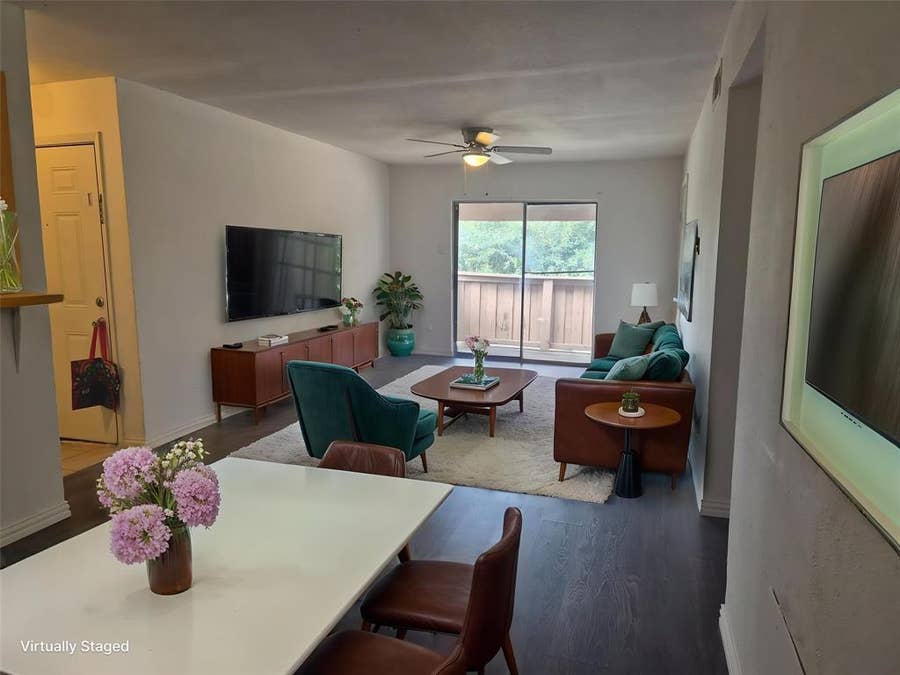 Property photo for 8110 Skillman Street, #2059, Dallas, TX