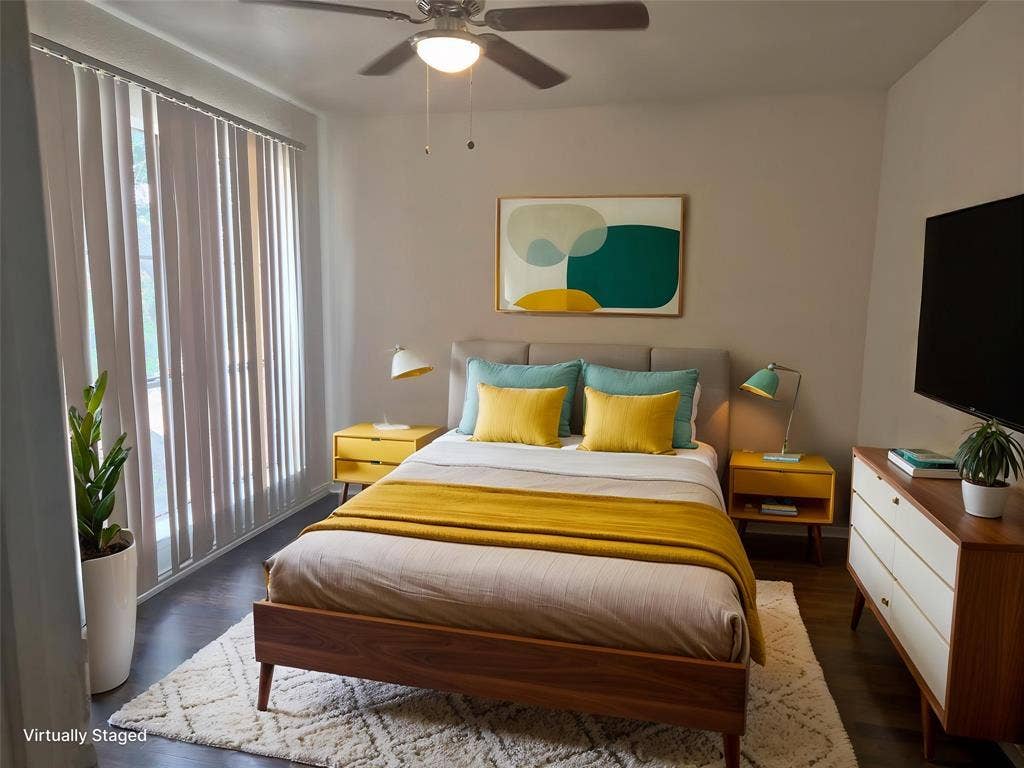 8110 Skillman Street, #2059, Dallas, TX 75231 8110 Skillman Street, #2059, Dallas, TX 75231