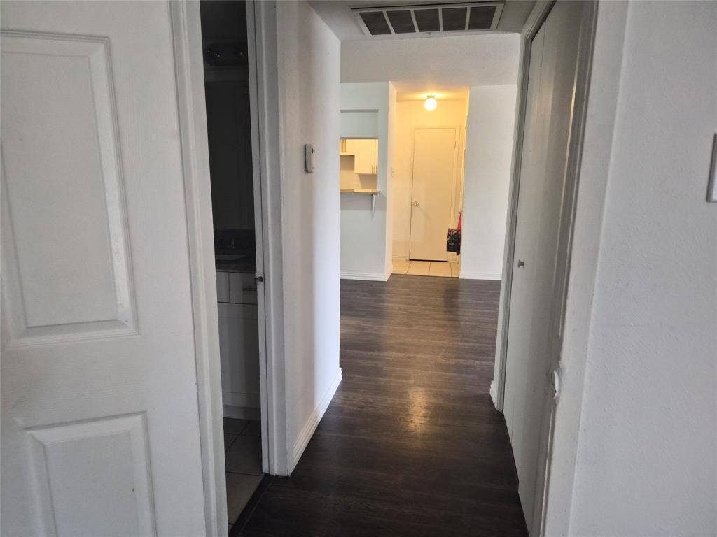8110 Skillman Street, #2059, Dallas, TX 75231 8110 Skillman Street, #2059, Dallas, TX 75231