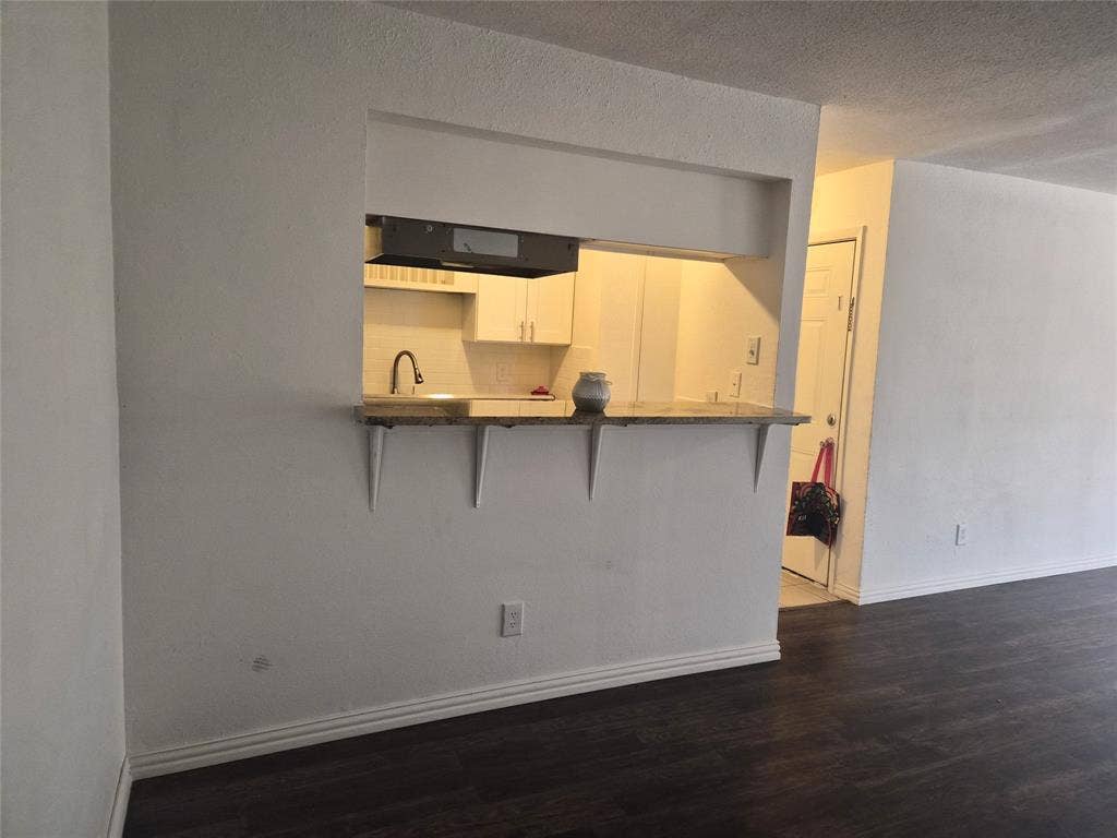 8110 Skillman Street, #2059, Dallas, TX 75231 8110 Skillman Street, #2059, Dallas, TX 75231