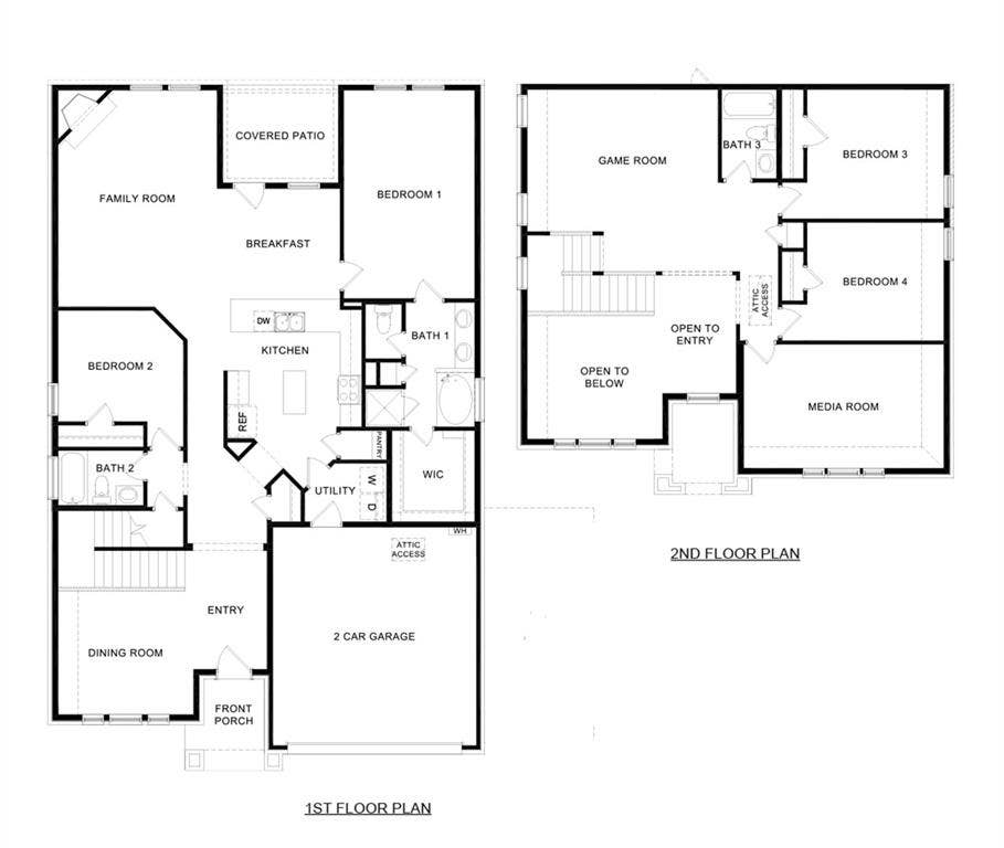 117 Sophie Drive, Princeton, TX 75407 117 Sophie Drive, Princeton, TX 75407